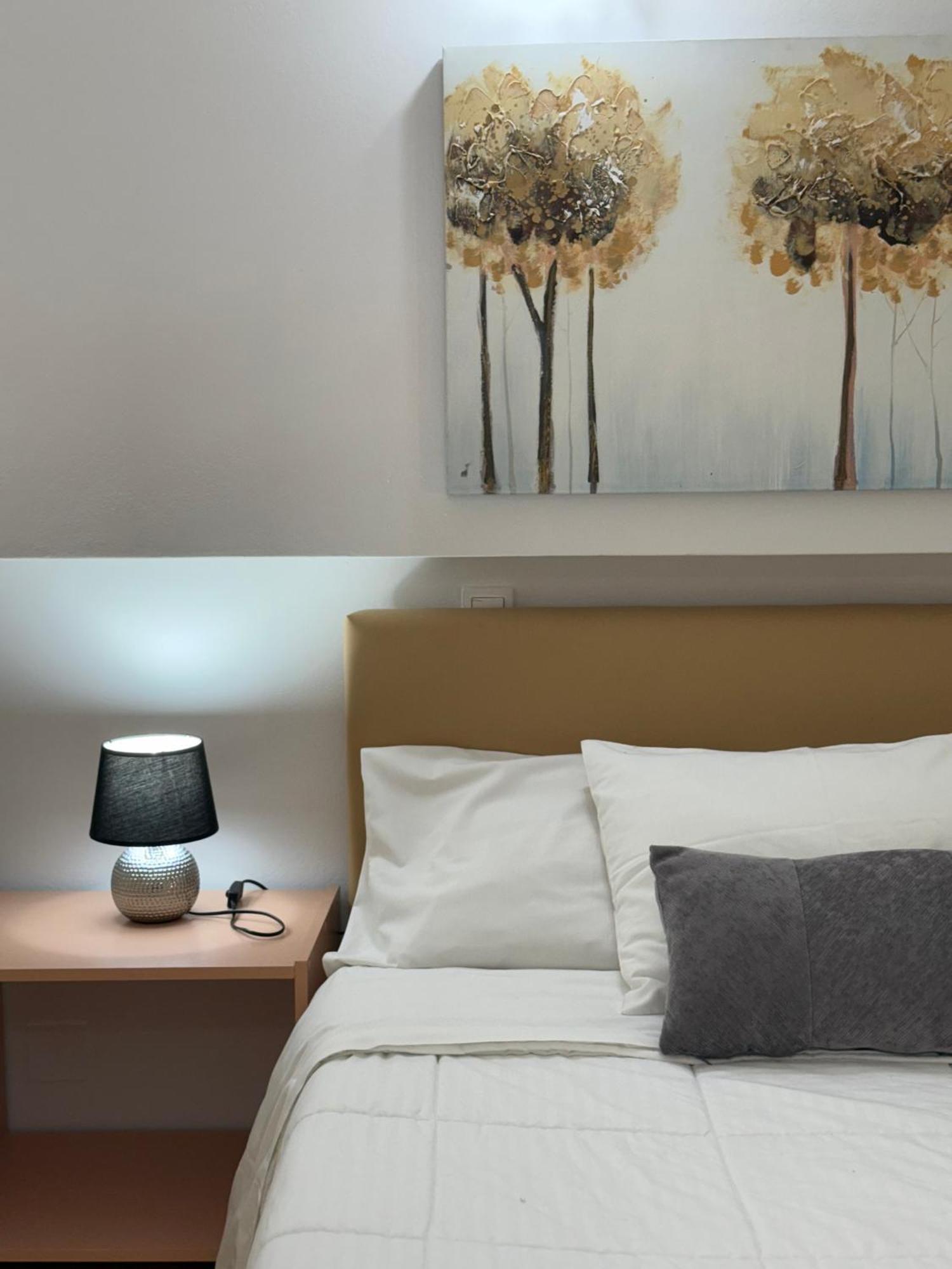 Dreamy Apartments Corfu 库托卡利恩 外观 照片