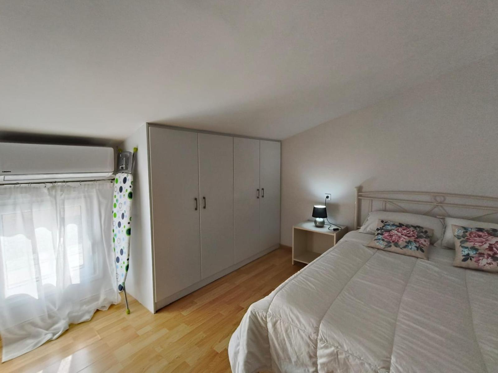 Dreamy Apartments Corfu 库托卡利恩 外观 照片