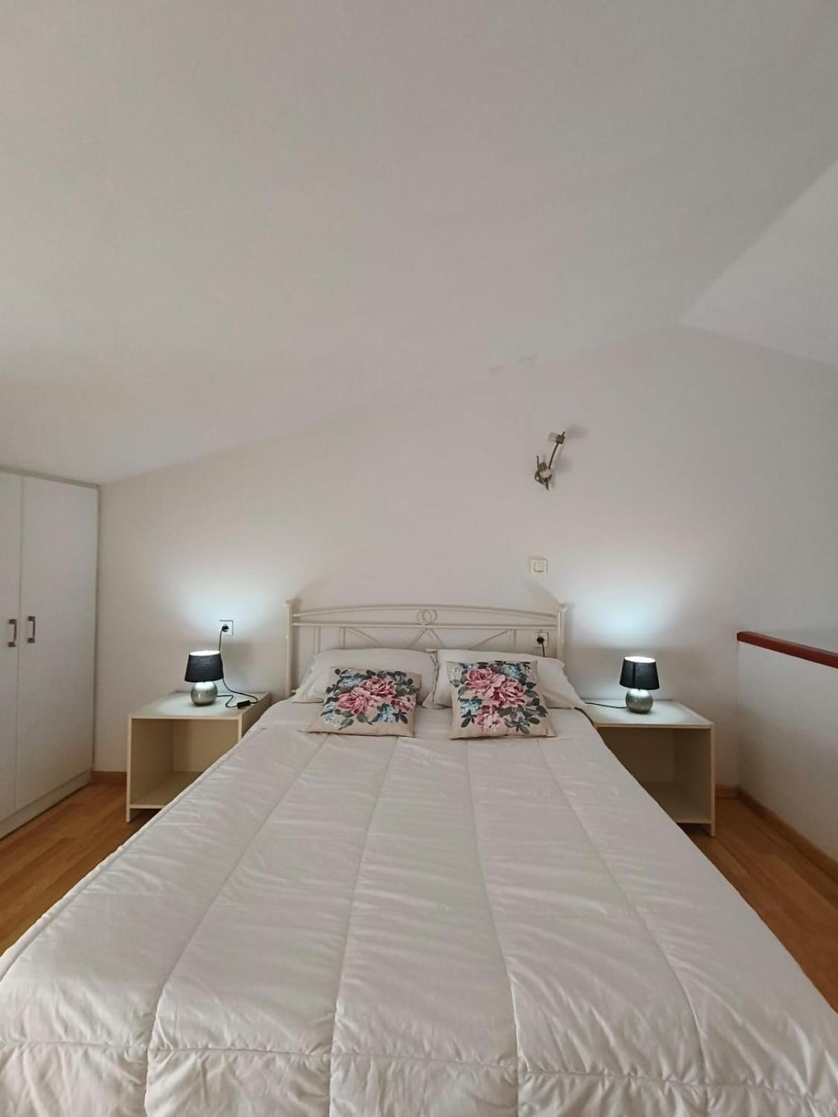 Dreamy Apartments Corfu 库托卡利恩 外观 照片