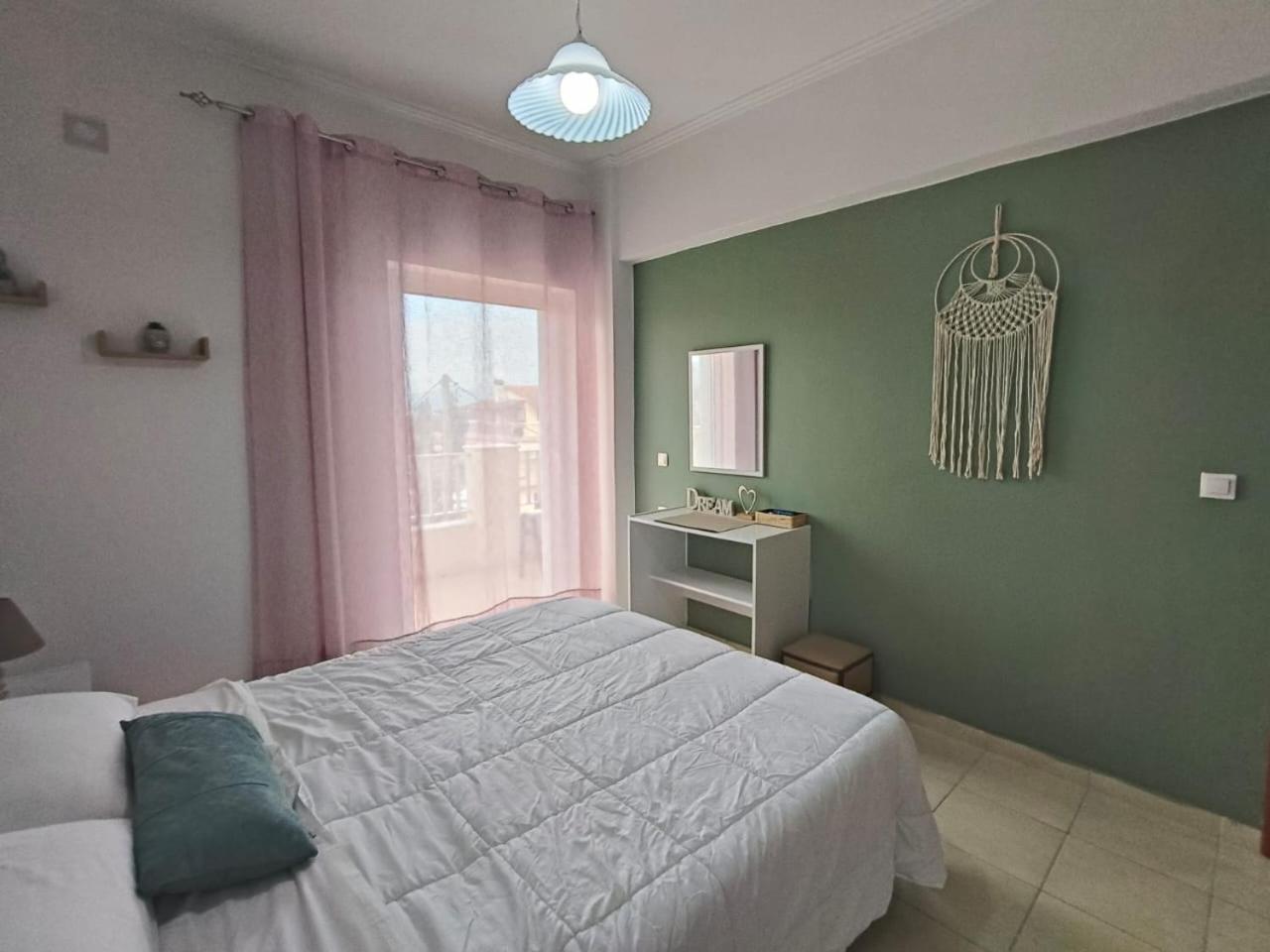 Dreamy Apartments Corfu 库托卡利恩 外观 照片